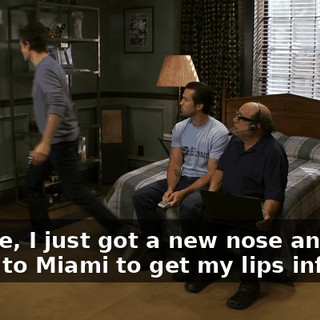 e6a1c1ab-e596-4037-9b02-83d331e5ff6f.gif