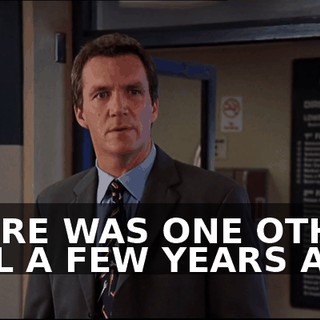 e6a447b2-ffb8-4a94-ae1f-3d0c5d8060b3.gif