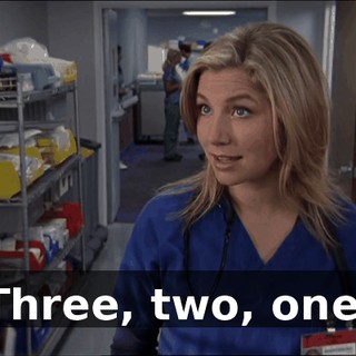e6ab2d23-e844-4bc5-9796-537cd24fb5f4.gif