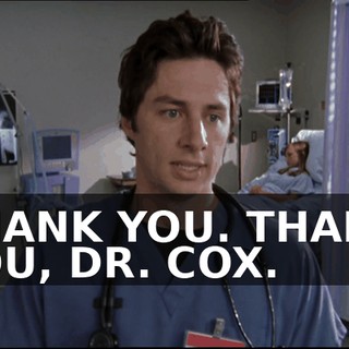 e6ad4766-e1fd-4d1a-ae69-aae964d22f2c.gif