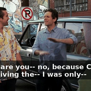 e6b22f9a-6dff-45d2-b875-31d84dbf6d4c.gif