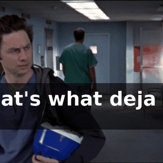 e6c50723-e89f-44a6-aa74-3fc60ff1cc97.gif