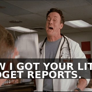 e6d03f45-36c3-4f76-aa29-2b17e8a04868.gif