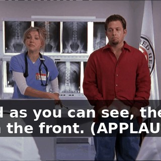 e6d1bbc5-5f6d-48ad-b5b2-27ca156e2fce.gif