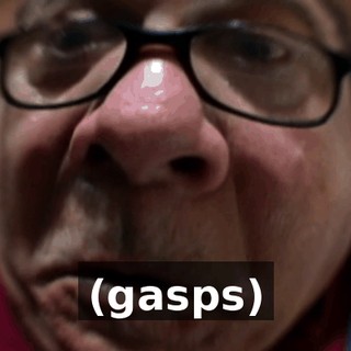 e6e44dcb-8243-41fc-a3fa-536ee201e409.gif