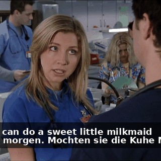e6f2cd1f-7d8a-46fd-a541-0245eca41bac.gif
