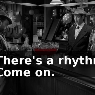 e6f2d095-b048-46e6-9c57-e7caeab46663.gif