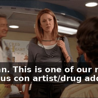 e6fbcbcd-0320-474f-9fcb-89220dff6a82.gif