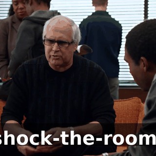 e701e91d-a85f-462c-b5ae-3a6780f8fd1e.gif