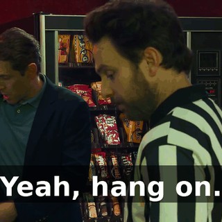 e7065b27-6026-4dfd-839e-5dd1df9fa1db.gif