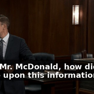 e729bb45-8df6-4532-bbab-9ee15b72f19f.gif