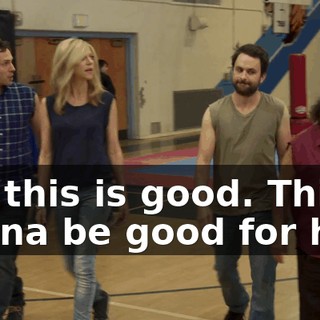 e73b6931-7e52-475d-bbca-912e65c4c2c1.gif