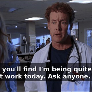 e73bcc4d-1c80-4afb-9864-2cc6e2f95b86.gif