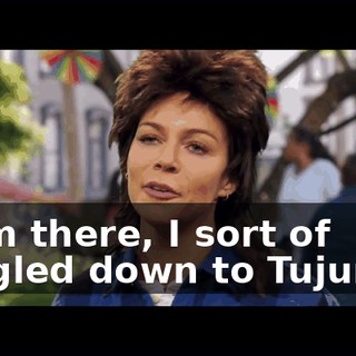 e73d0267-7a9a-4ea6-8a0e-bacd33cd0bdb.gif