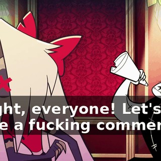 e75ec727-e731-4a0d-a9bd-3df7a6ff2e4f.gif