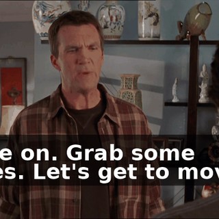 e76db7bd-0b08-4b41-b4e8-a9d3168f46bd.gif