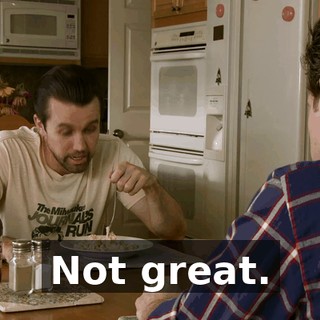 e76fdf5c-e3dd-4300-a8d6-6fae55f7005e.gif