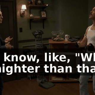 e7782819-e2ad-4ea5-b5de-46bd6da59195.gif