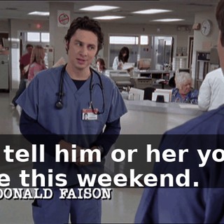 e78f8f44-e009-425f-93ad-dc2fbe597b46.gif