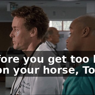 e79dd7b6-752d-49e7-b986-a6a1b778eefd.gif