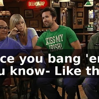 e7a60bbb-1c5d-4874-803f-03f4a74c1919.gif