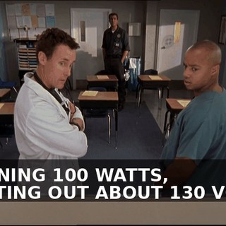 e7a8a111-e15a-44b1-b81a-f7b7e33b9c8e.gif