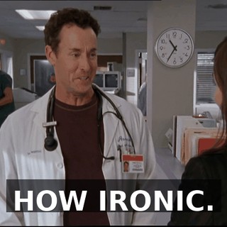 e7bbdaf0-adac-4bdf-929e-0665da6045bd.gif