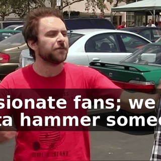 e7d287c8-1b5e-4f0f-a765-fedd99aa1edd.gif