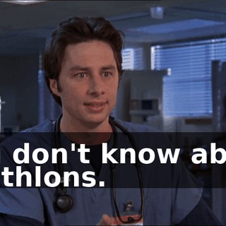 e7dd81e4-e36e-46cd-9061-d2263cd24598.gif