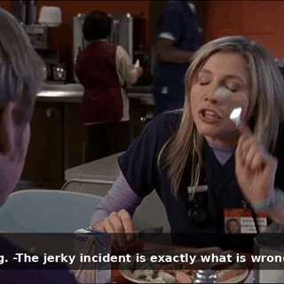 e80b131e-e577-4961-9dde-82838e6325af.gif