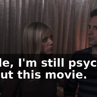 e824c141-e1fa-494f-ac88-14c9ac26c8b1.gif