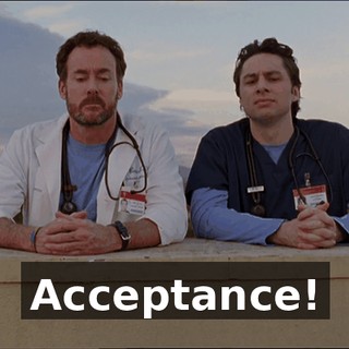 e840dc2b-233b-4e87-9244-775bd3f2d901.gif