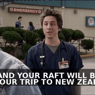 e84c3367-e652-465d-85ca-b415731ea604.gif