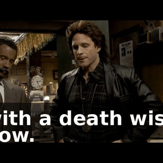 e8660b3f-2ae8-428b-9ed0-e8d00512caf5.gif
