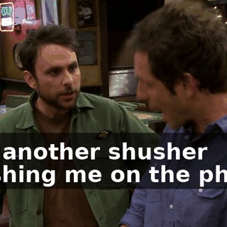 e86e9c2e-0ea7-464c-8c4e-510c8af0ebbb.gif