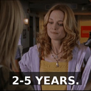 e87310e6-1b3d-4fd9-8a37-6d405ebafd7e.gif