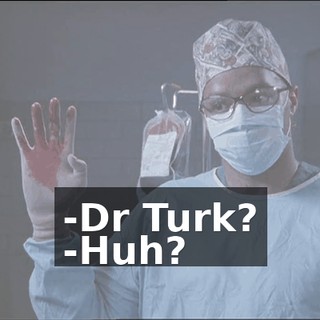 e87352b0-b03c-4ed7-bf2e-2ef6916e15ce.gif
