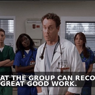 e874c77b-e64a-4a48-9f23-28c4e0814347.gif
