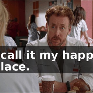 e876a062-e468-4dfe-8ee0-7d352b9cceca.gif