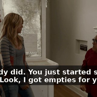 e87e2630-63d4-4e0c-a06f-85649645cbdc.gif
