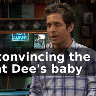 e8a1539d-2066-4fd5-8bde-9d3e8a4ddf95.gif