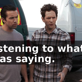 e8a4fe0d-e8b1-4015-a9c0-0eca71e048af.gif