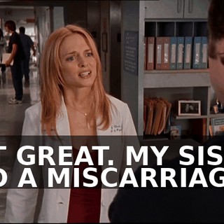 e8a7c74e-7b2e-425a-93a7-604ff4372a40.gif