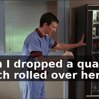 e8cfaf5e-d066-4e9b-897d-8cb0e9eed6d1.gif