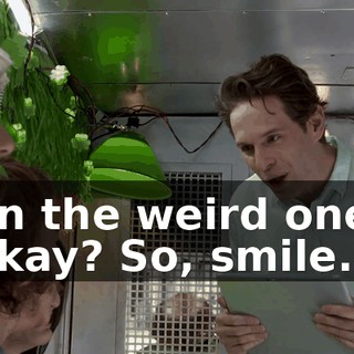e8d0a0ce-287c-4afa-94e9-478202b6f398.gif