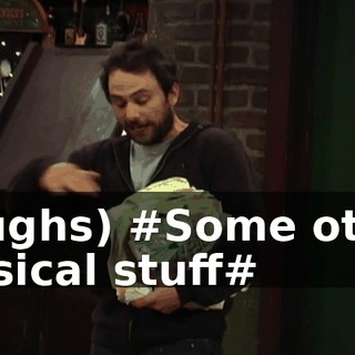 e8d17fec-2faa-4377-8e83-71b4e2dae55c.gif