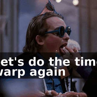 e8d1bc98-2f9a-4167-8f23-e4fd076759cf.gif