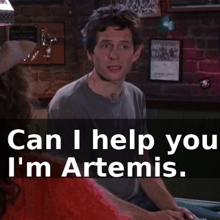 e8dbf5b4-e498-4401-9780-345d4a56e0d2.gif