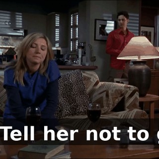 e8df88d0-292b-41bf-b781-e0fc86f00909.gif