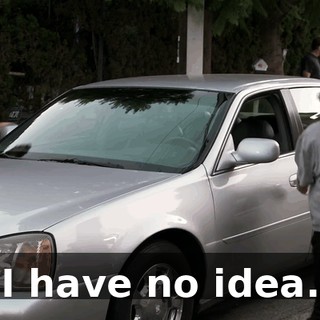 e8ef35e2-e5c4-4607-8ac5-2e5be0eb6fe7.gif